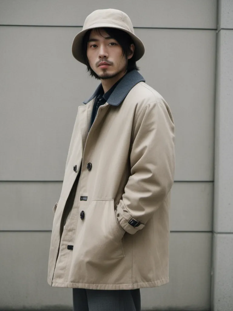 coordinate-f0eb3427ea6c4f8e867b5c7a9c027d96