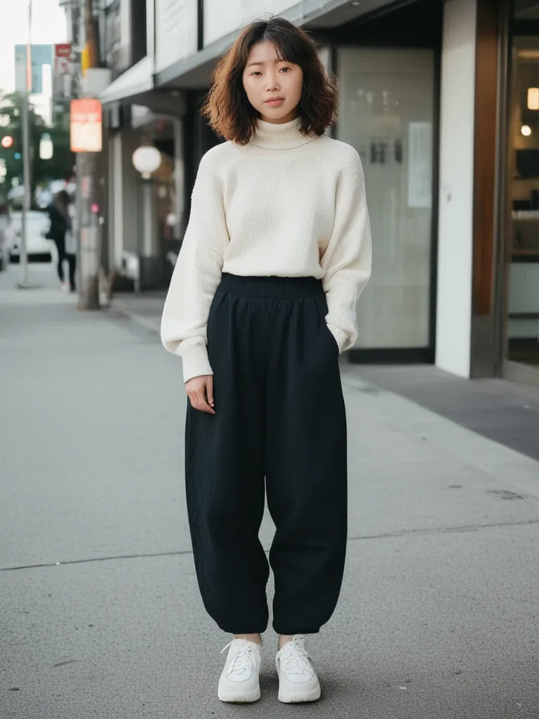 coordinate-f0eb3f3201ed4aa19b67cec422b88a4c