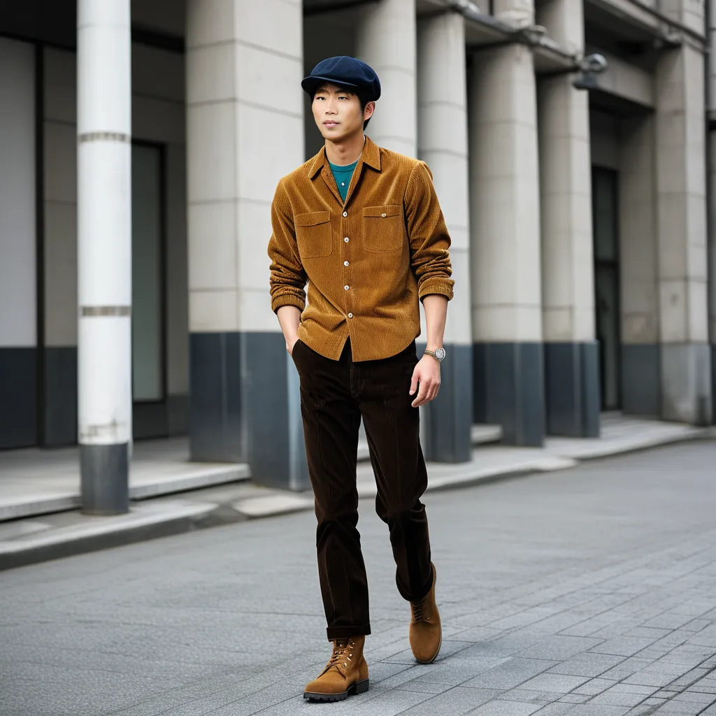 coordinate-f0ef68a891ab4d75b9976b440d4834df