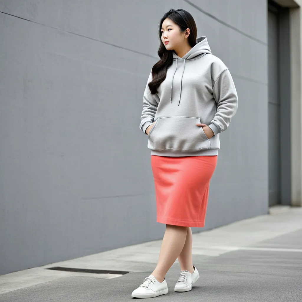 coordinate-f0f1956c949d4d43b33f9151699f2d69