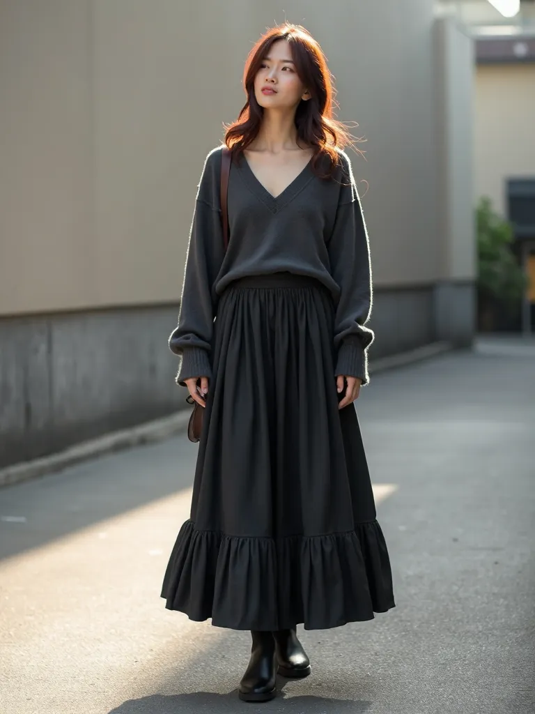 coordinate-f0f1c63f7e32454d8f695611a1091d6d