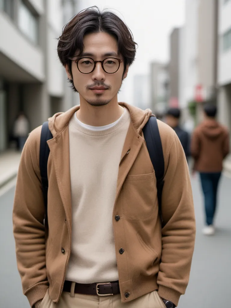 coordinate-f0f4aa6e9f1346f489fea9e452176ef0