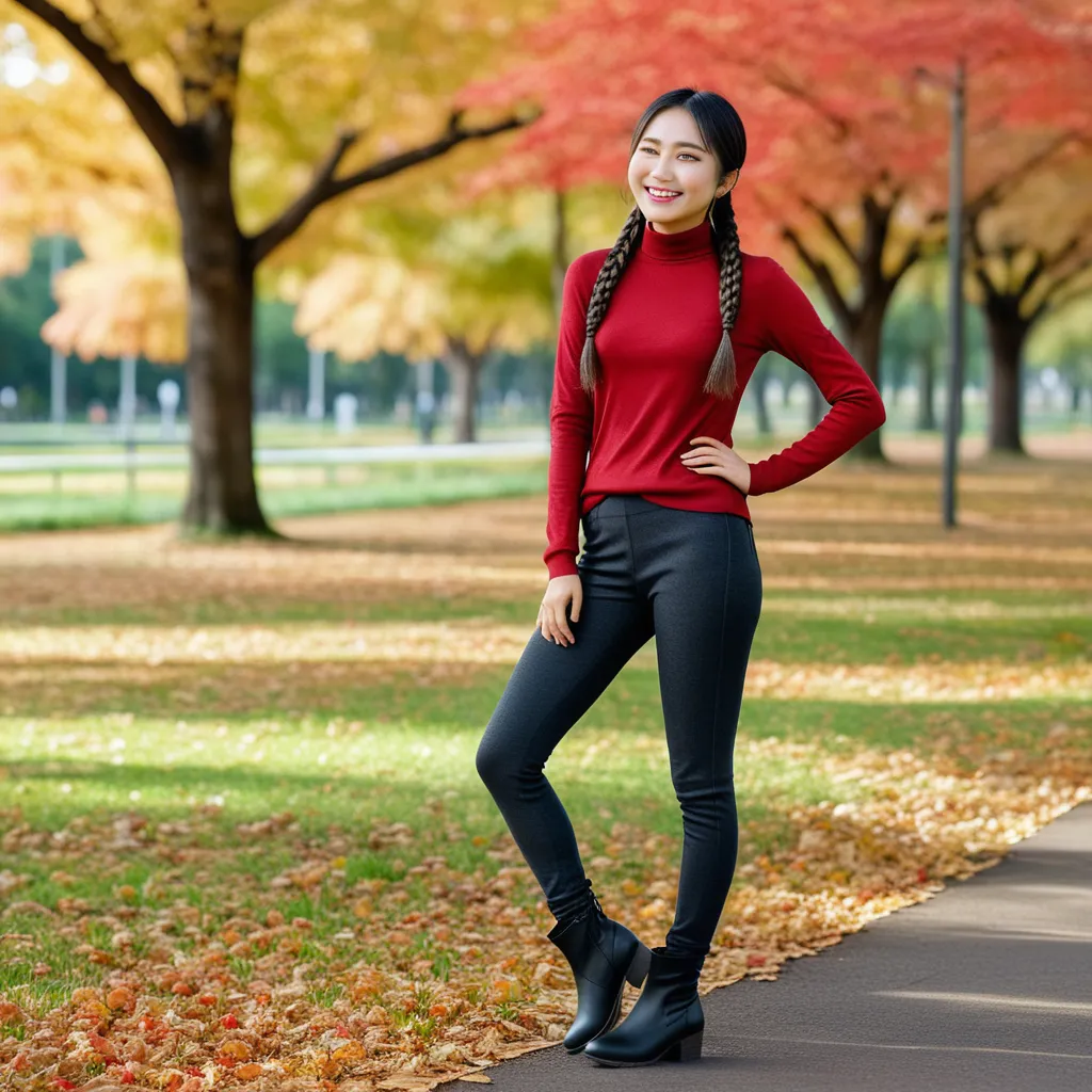 coordinate-f0f616f46b994ad888b638bf8136d0f1