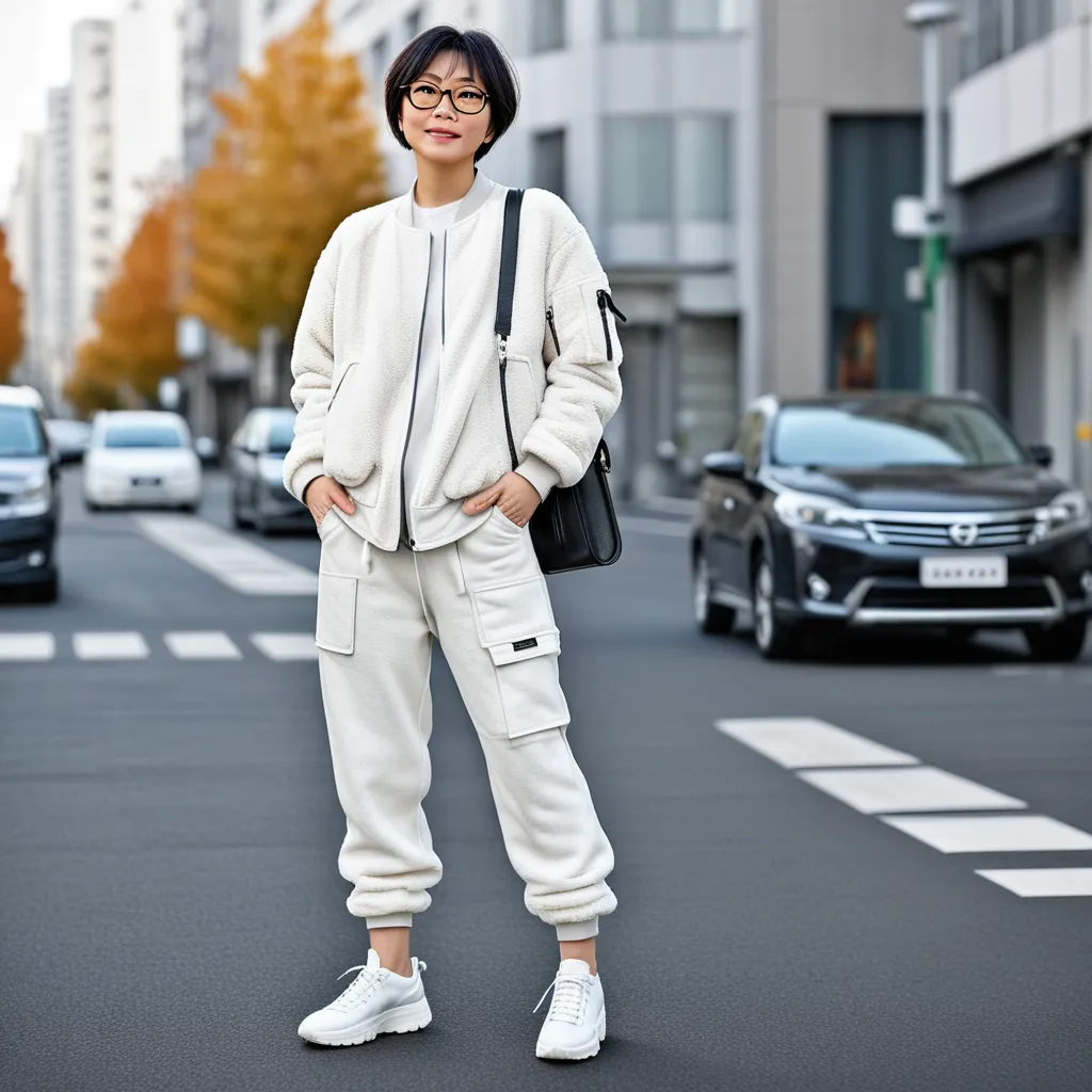 coordinate-f0f83ee53b284b74871eb83cd14044c7