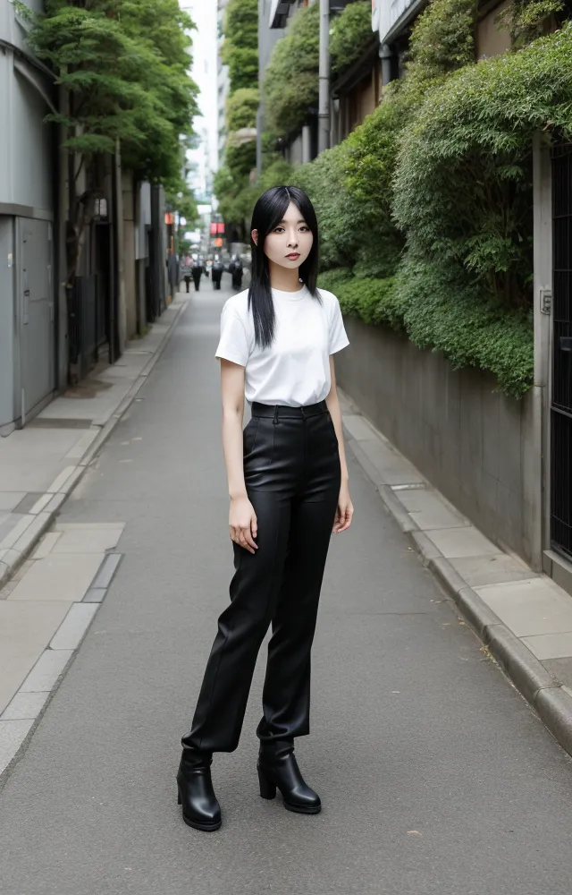 coordinate-f0fcde13df364c3cb927306708e86f18