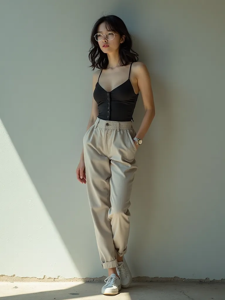 coordinate-f100152e23994589b258955323ceae2f