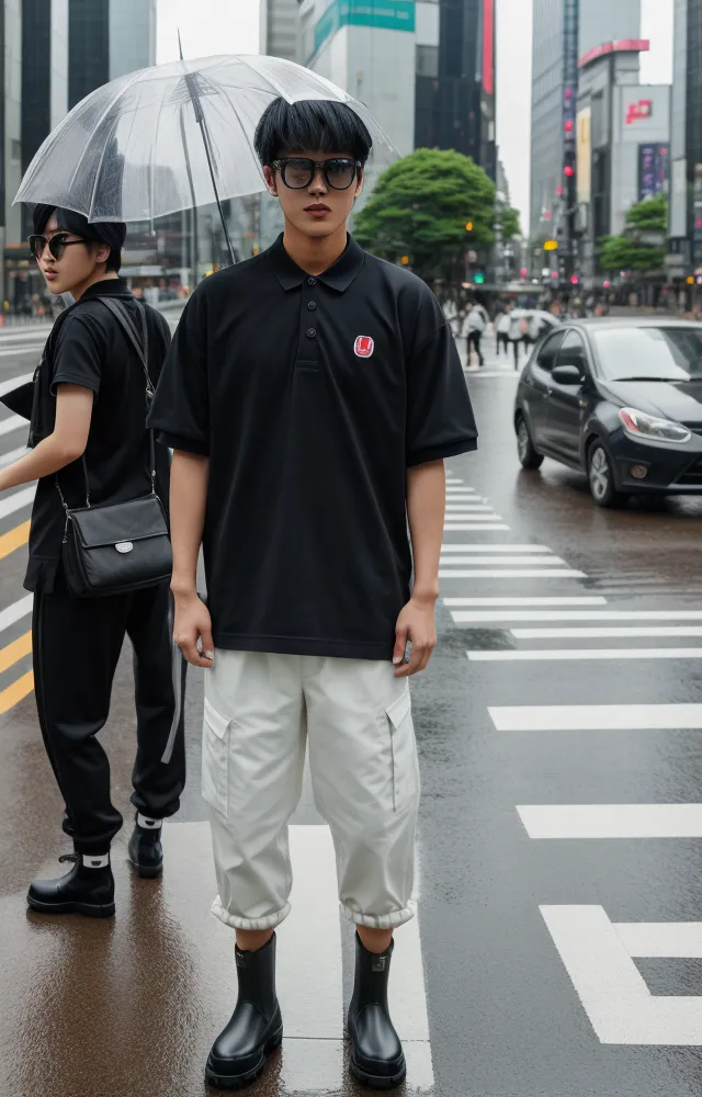 coordinate-f100fc6012cb4a3c9772f66e96ecb66d