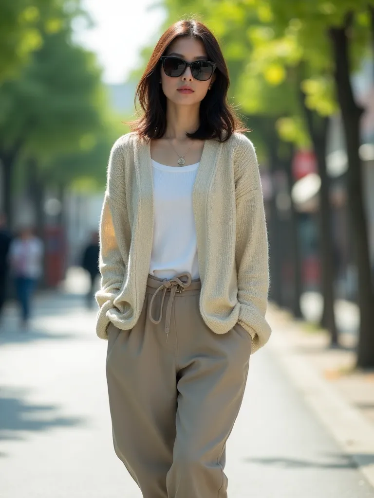 coordinate-f1017e8dbc044b1991209d5e3393932d