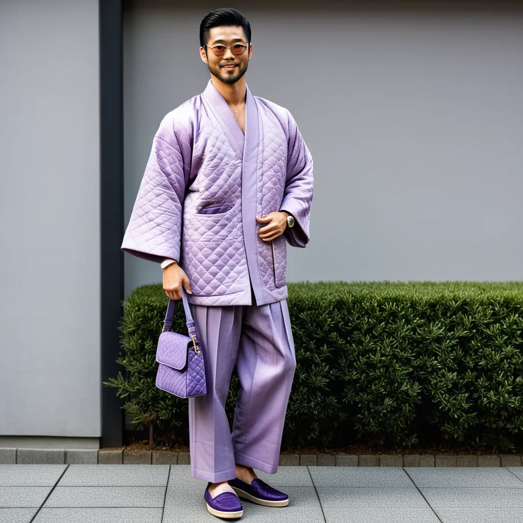 coordinate-f1031ce456364801acc6ef1ed8394975