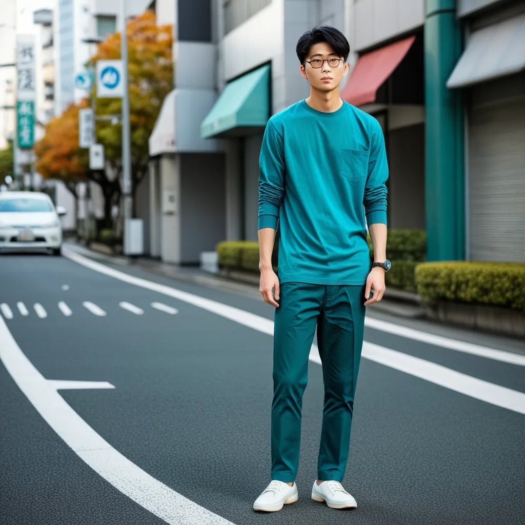 coordinate-f10469c33dc44245a4e62f75334ce786