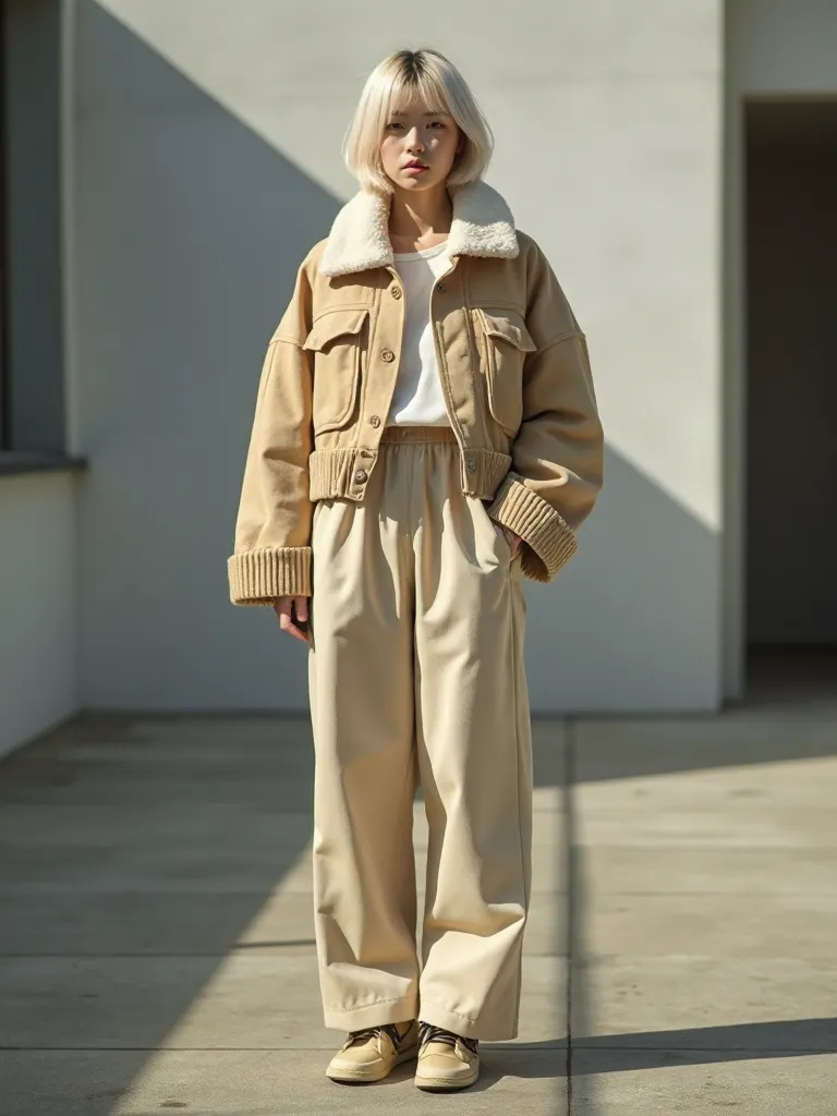 coordinate-f10a54cc270b42d091326046b5df9cf6