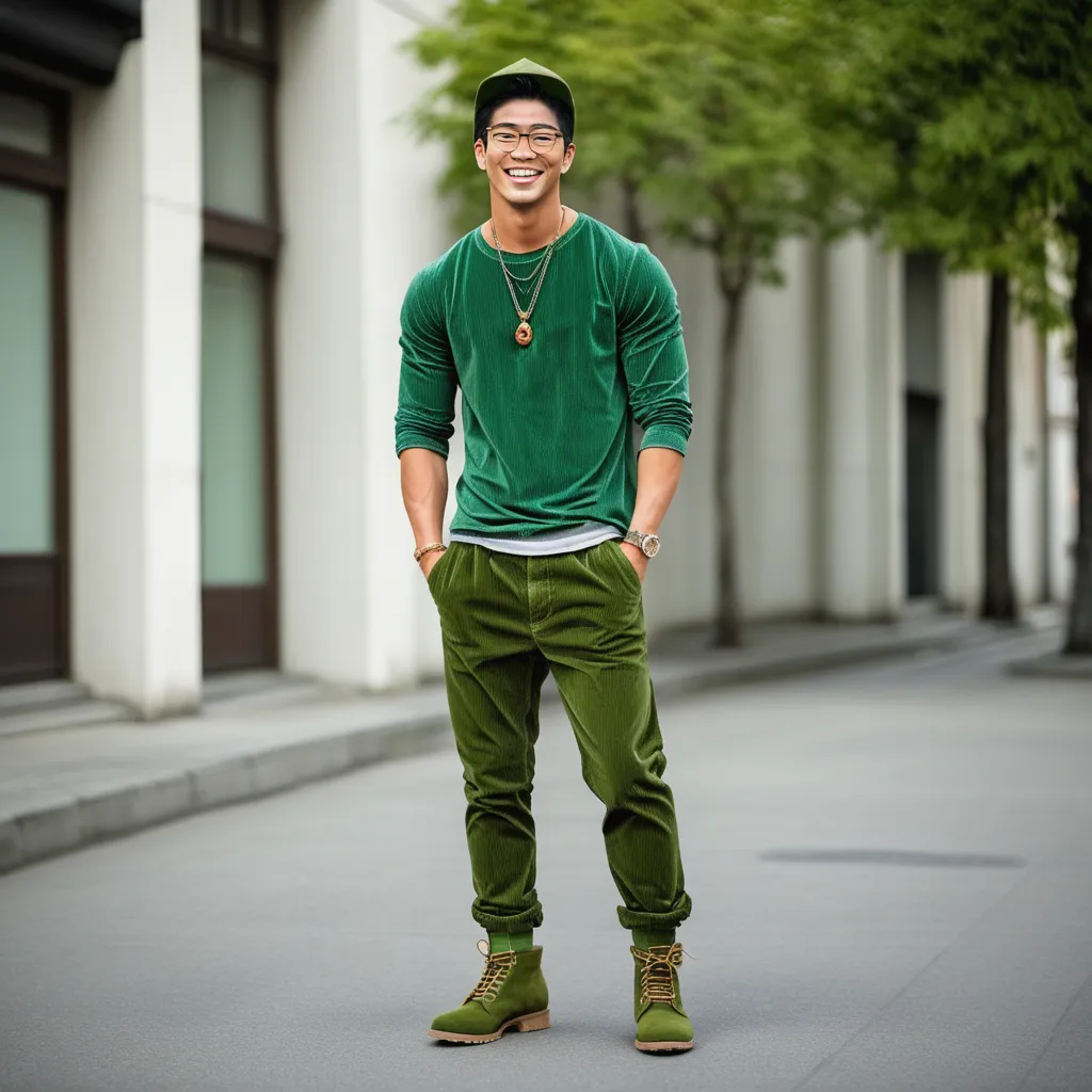 coordinate-f10a8203a90d4105a1d2570a7584bfb7