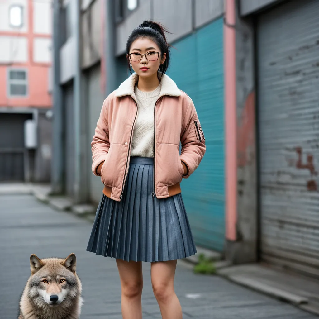 coordinate-f10ad25180b446768660d390663738b2