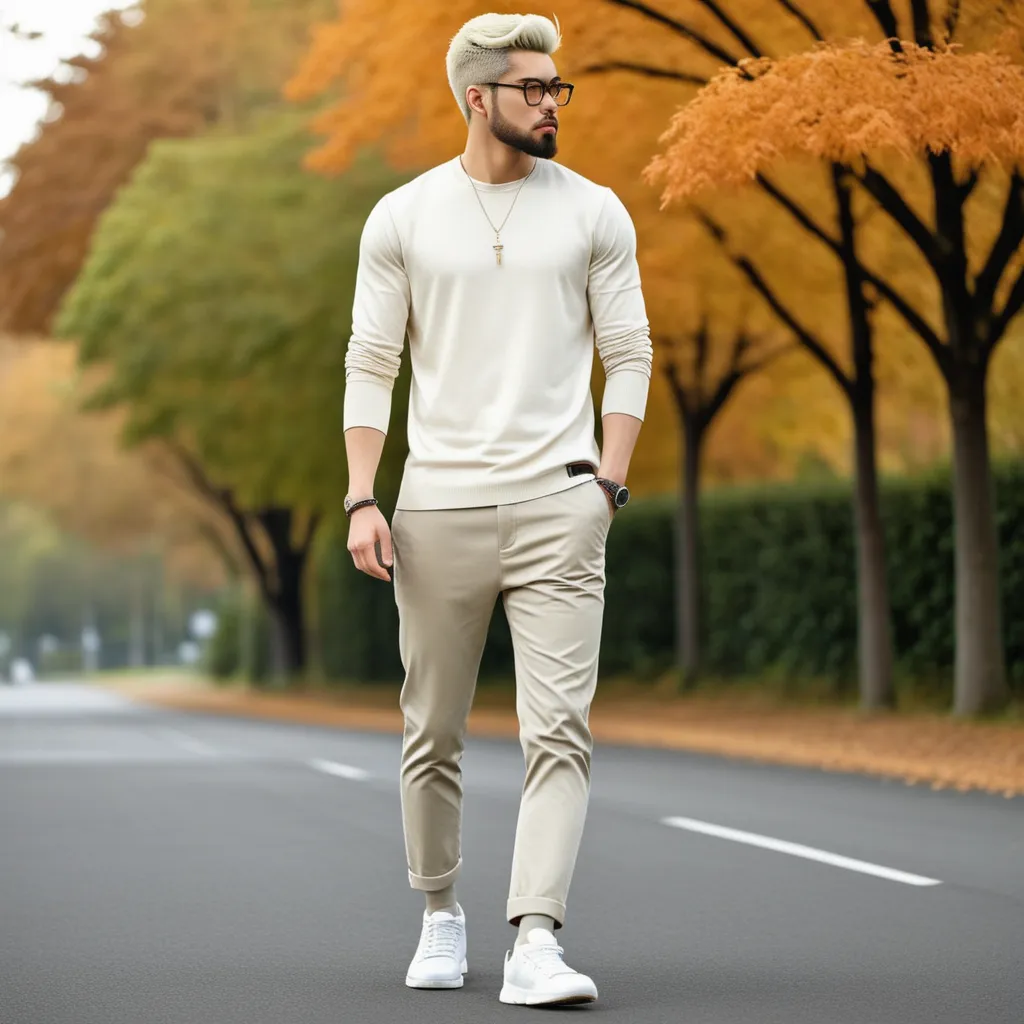 coordinate-f10b77f225c441dd87609e2609debfc7