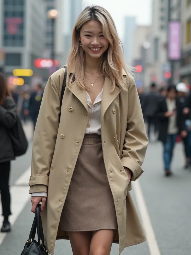 coordinate-f10e015df16440259e91fa07f2c3d8f4