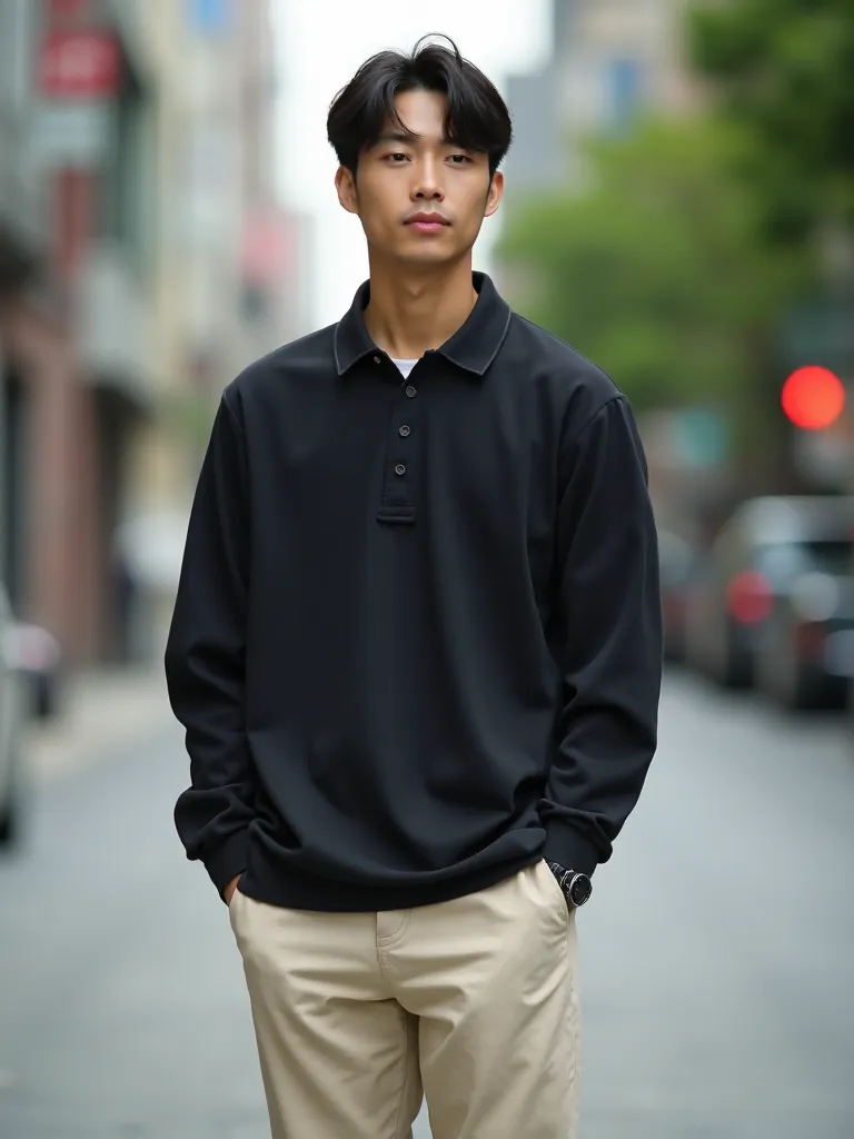 coordinate-f10e6202984844509ad1eea1c1b3e6d6