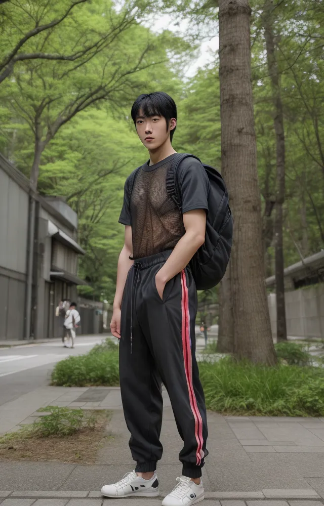 coordinate-f10f8580c9ca4d4593402f4edd7e0763