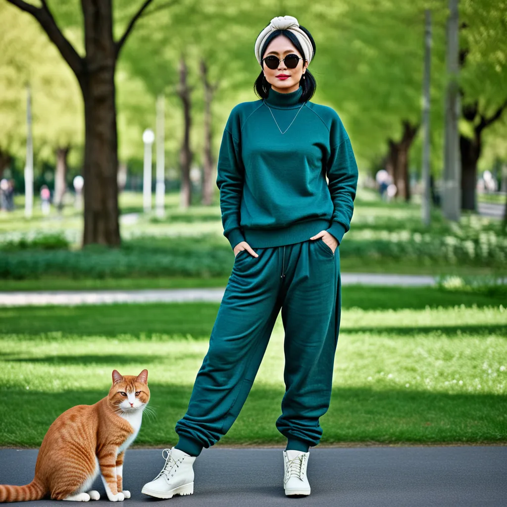 coordinate-f1113901655e431db738cd222e793bbe