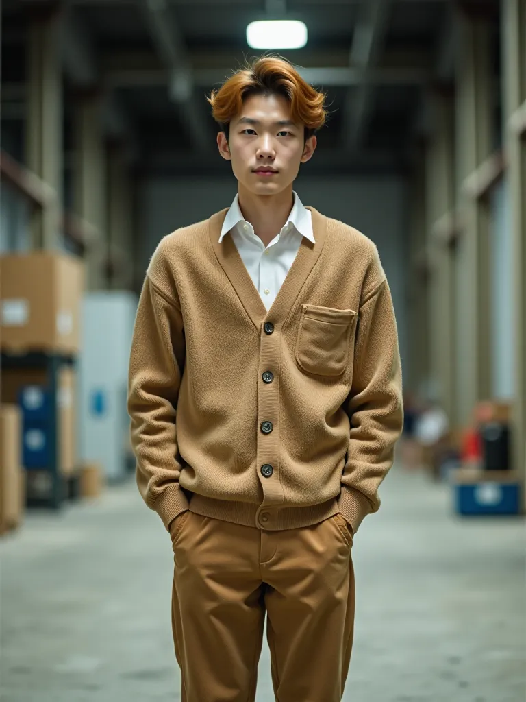 coordinate-f1120d3b4f77475695a4a11c6b6fb3e3