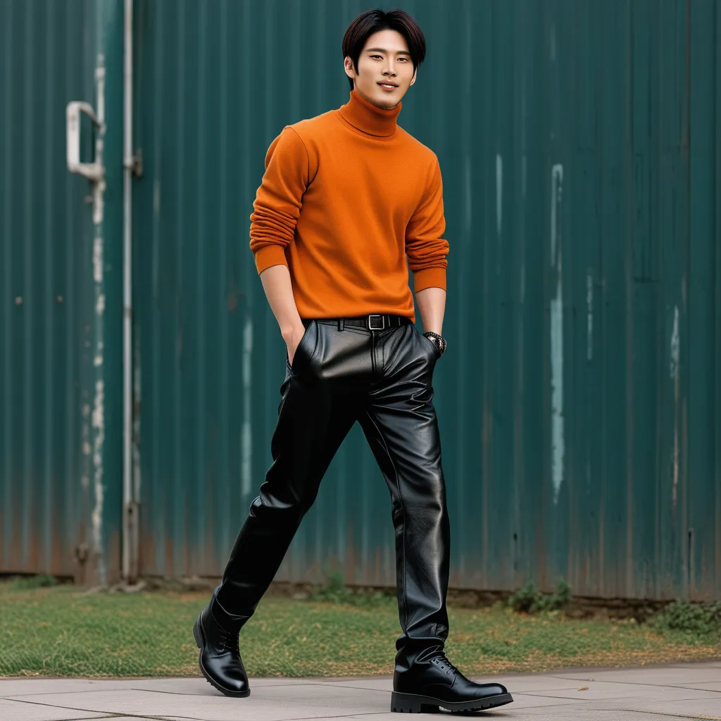 coordinate-f113242001c24300a449f4a80b53e1ba