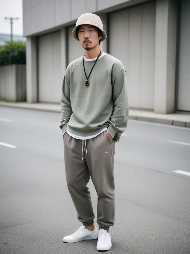 coordinate-f115f4c8a8df4b2b9b16878e6e8f04d3