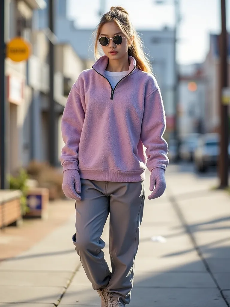 coordinate-f11618fc799c4c5c90ff0595b9521532