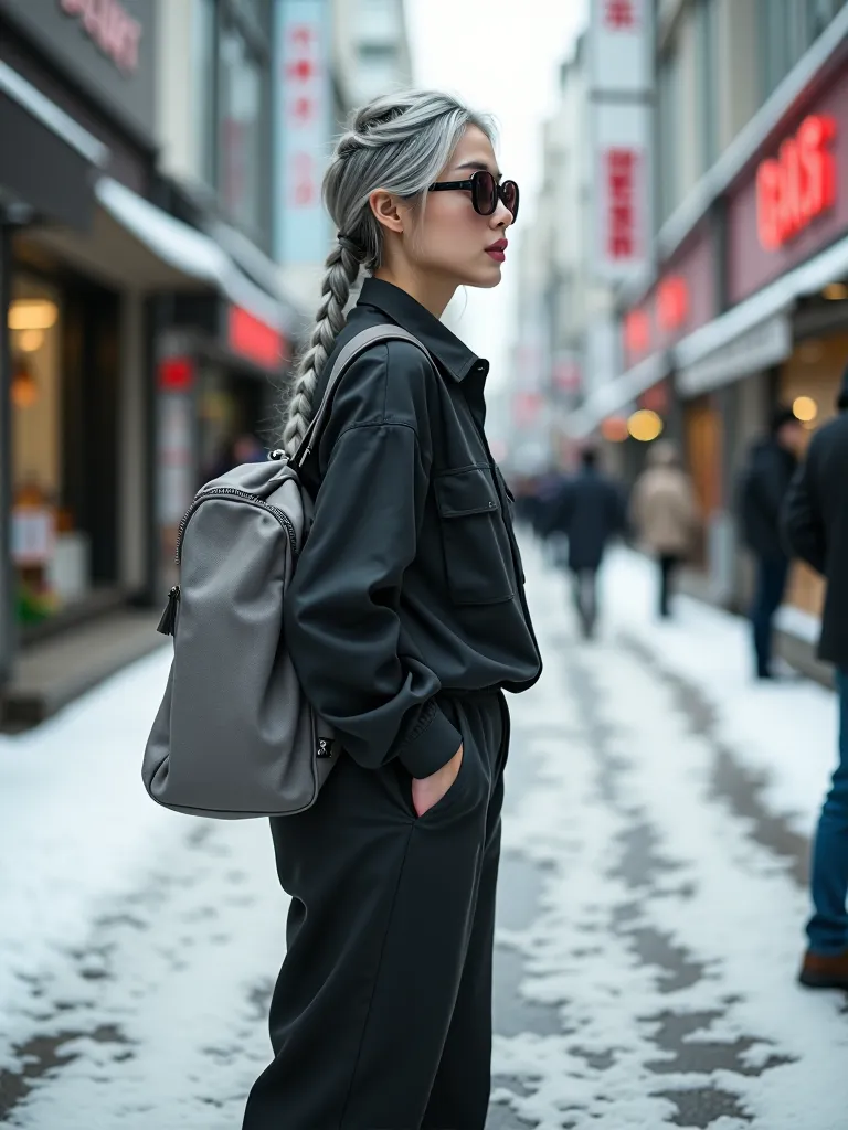 coordinate-f11dc823f8654e2c8392d7b439c944af