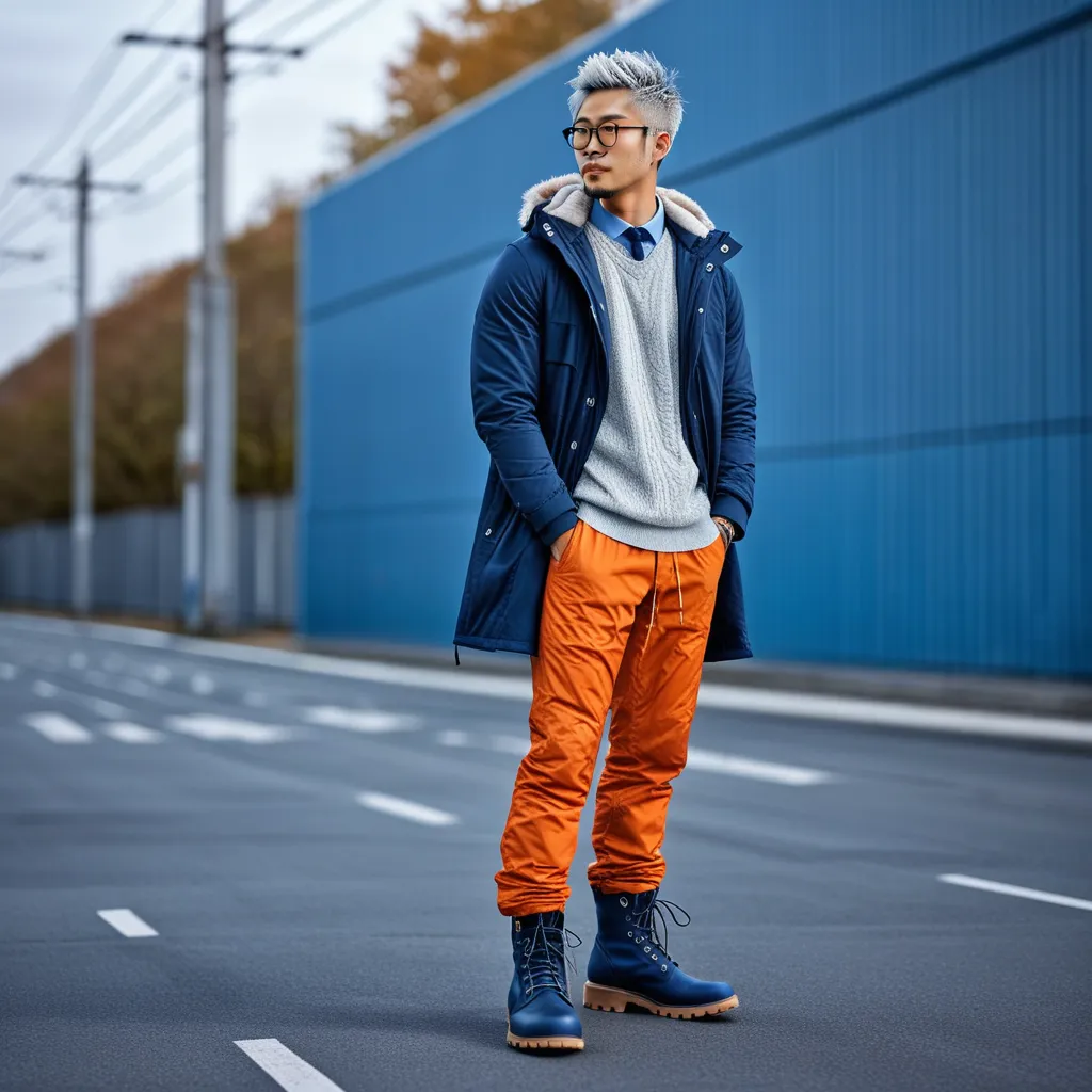 coordinate-f11f54d43df54a5e96cef547396c9f52