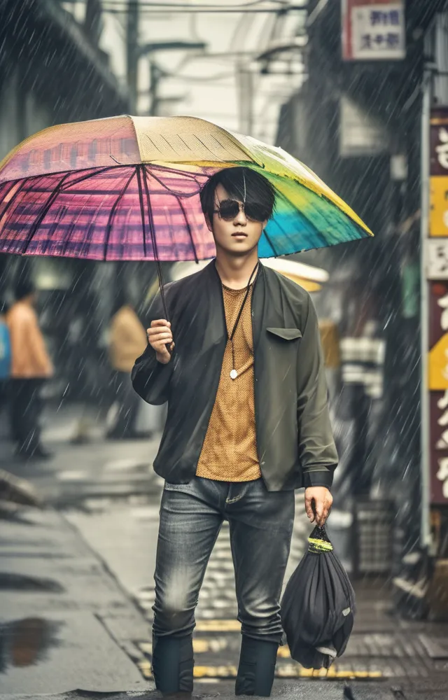 coordinate-f124c3a565e64ba3b0297fd762bafe2c