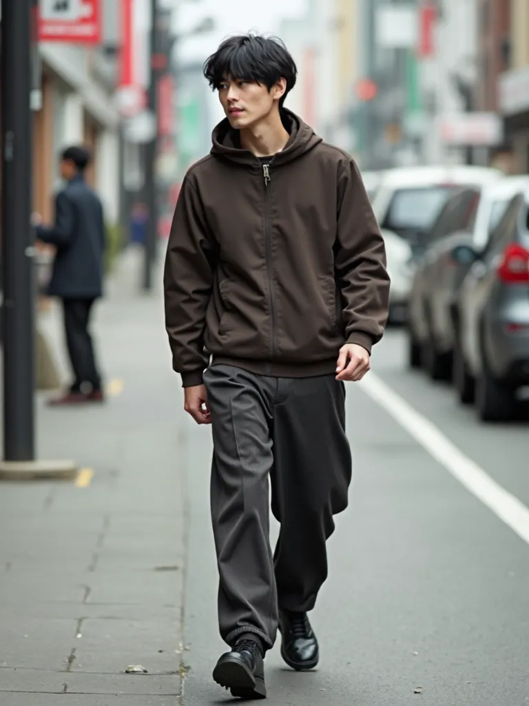 coordinate-f1254c6d352b458e9f8106a4ed258006