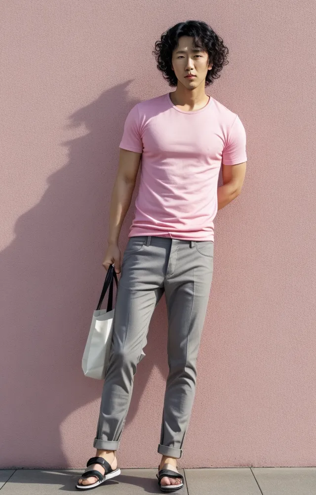 coordinate-f12808892fa74a67b8d1e63aa1343e76