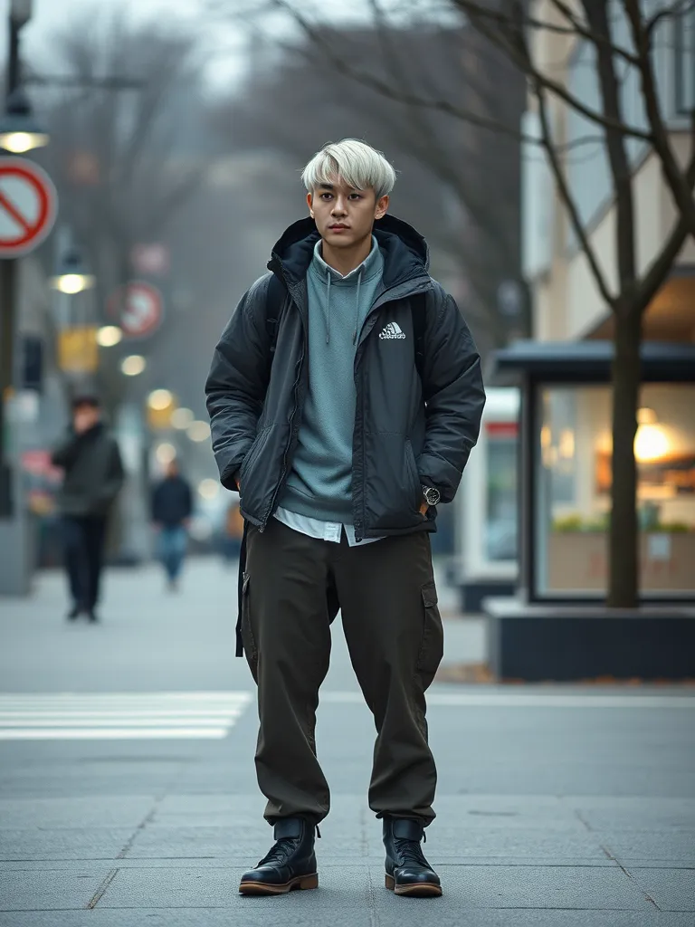 coordinate-f128dab2ac6b451189f907f3f05bf96f