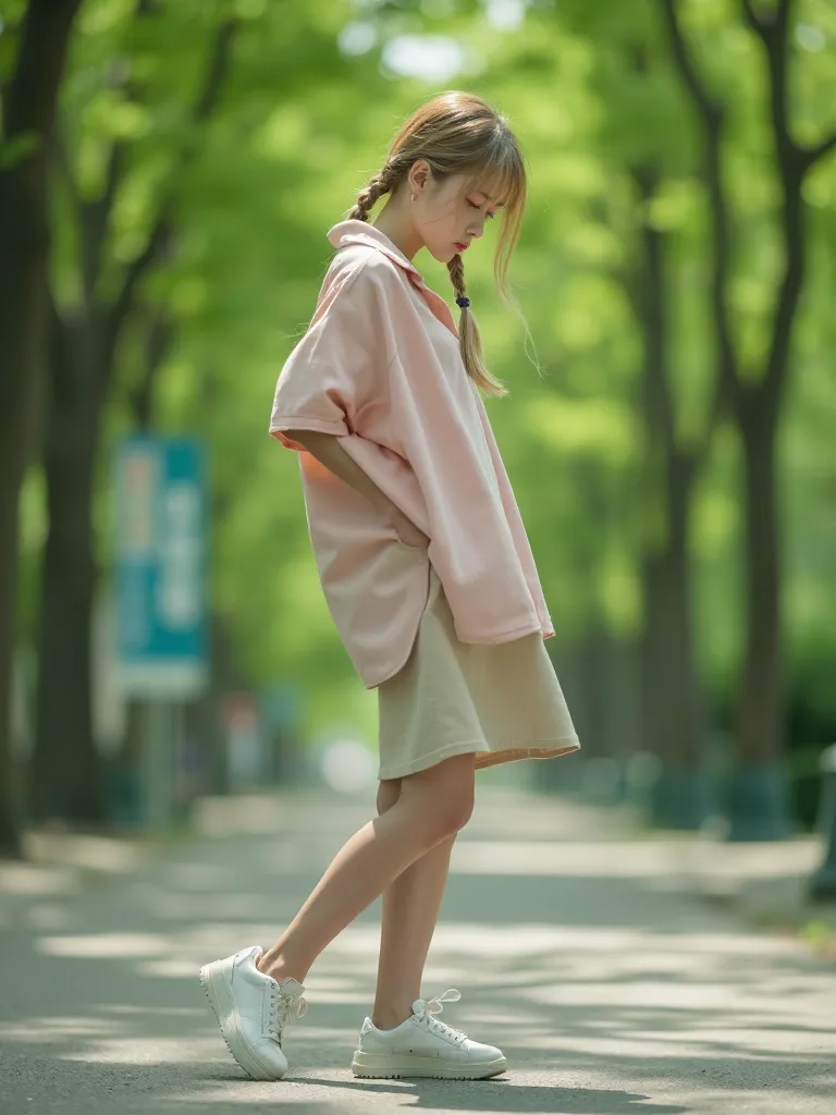 thumbnail-f12972ff47a645fd8a91f4531600b866