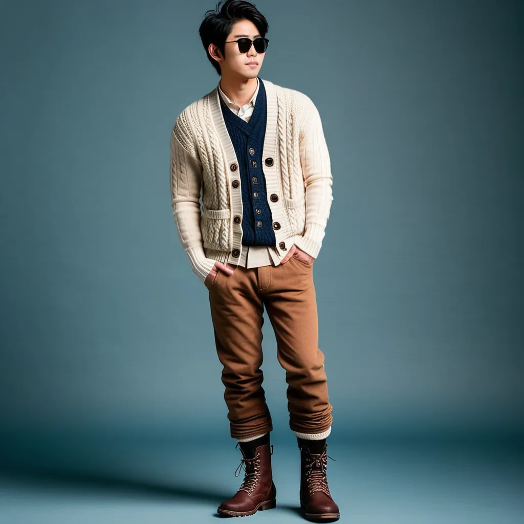 thumbnail-f12c544959604bc68d814ae9ebcc59cf