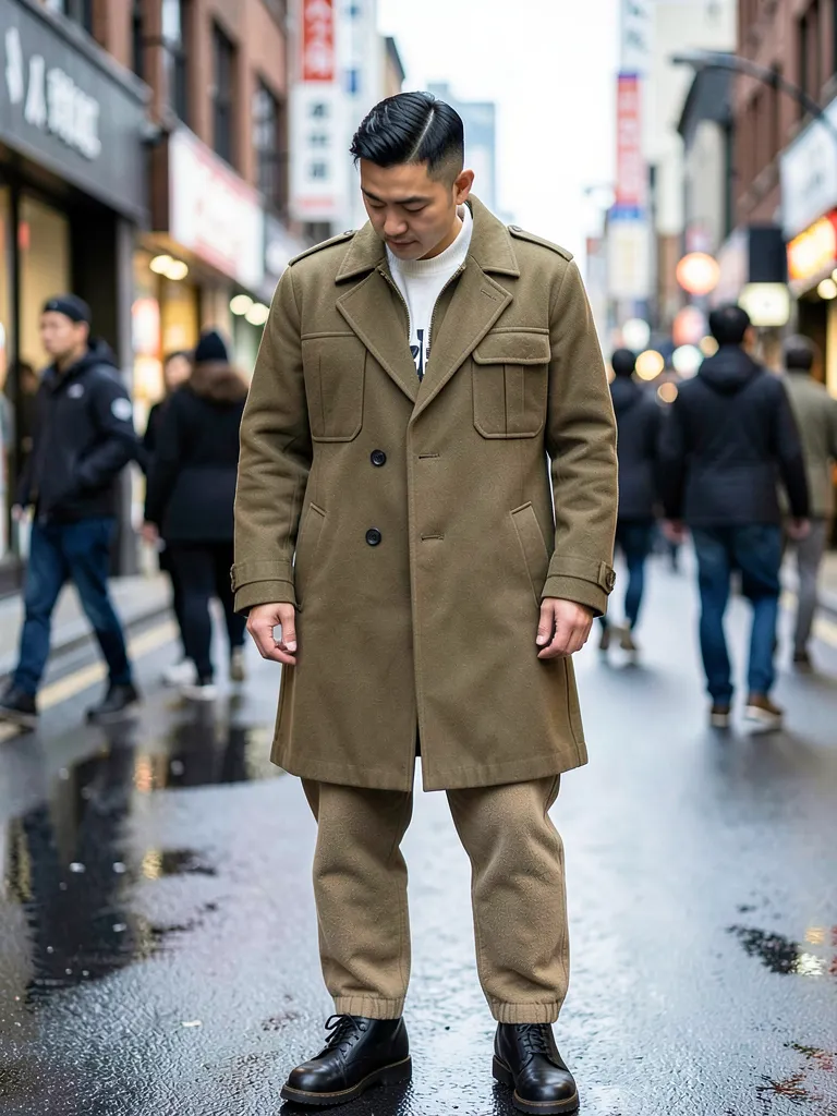 coordinate-f12f725ce19f409788807882b7891c5b