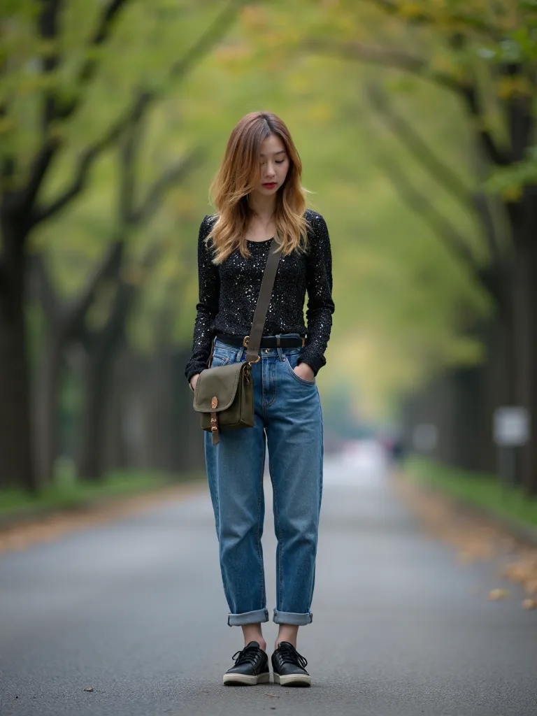 coordinate-f13326fd097e4131b3ca712885c4d57b