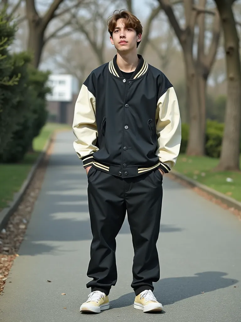 coordinate-f13787dc000342e090936607c7e65d96