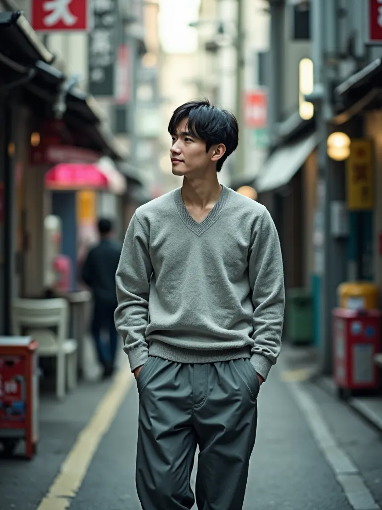 coordinate-f1379960606d49db9286de37d488161b