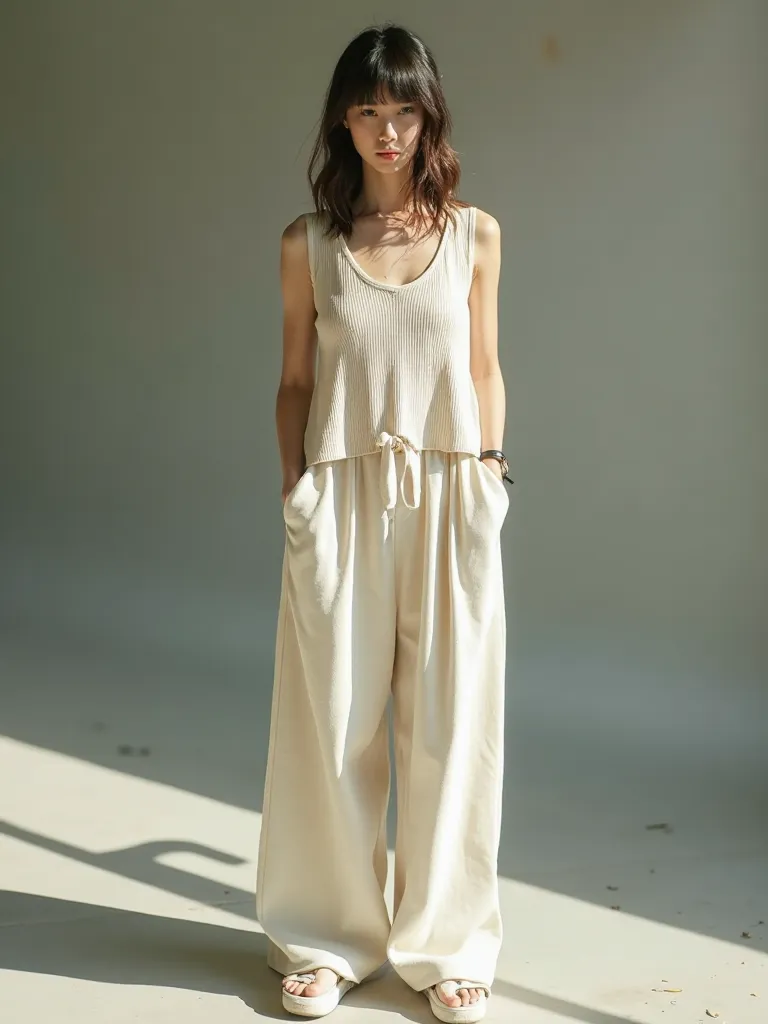 coordinate-f1386cef147f41008e8cf9b9acd2301a