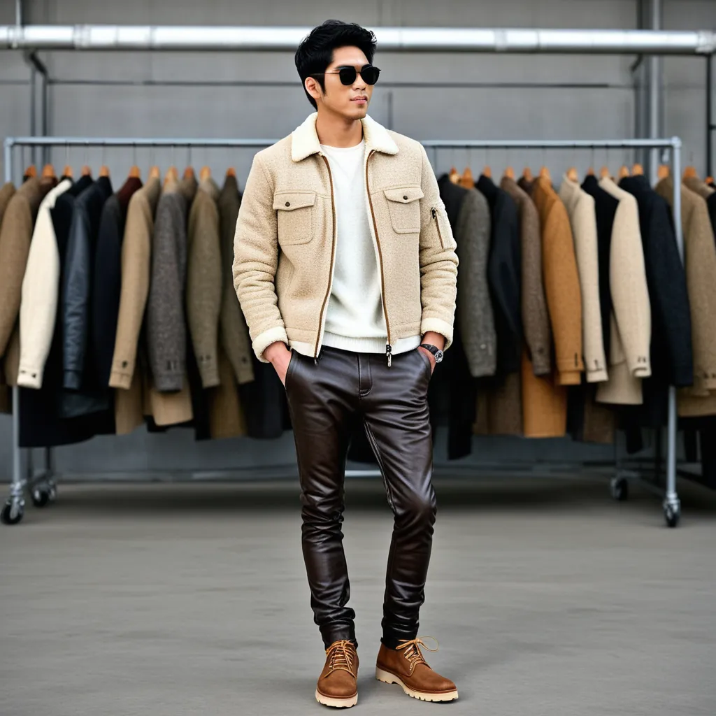 coordinate-f139c3ff7bf545258a51dbe1f62ee333