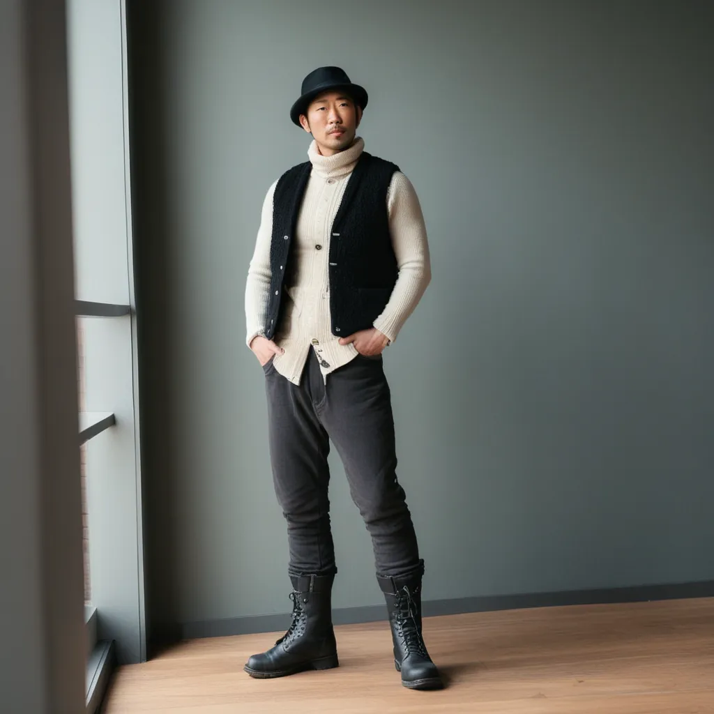 coordinate-f13a3ba7d55c47029c40918a18c583d3