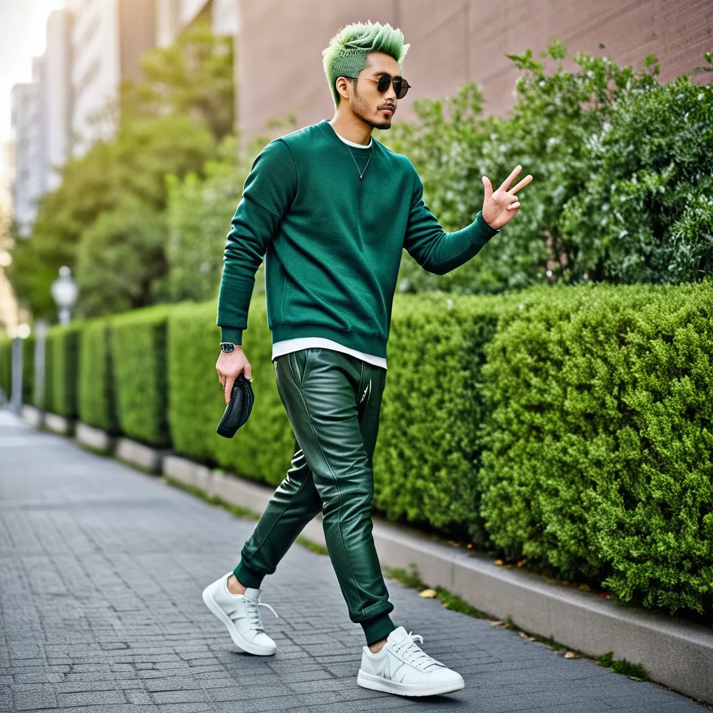 coordinate-f13a9e05ddfd4d1a9c60677ce9fcf688