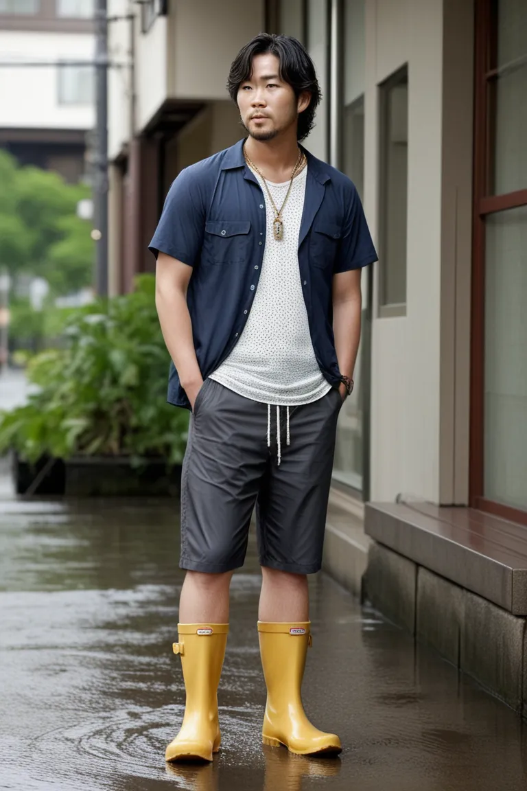 coordinate-f13e2c35b1054668ad41a3b877e0f926