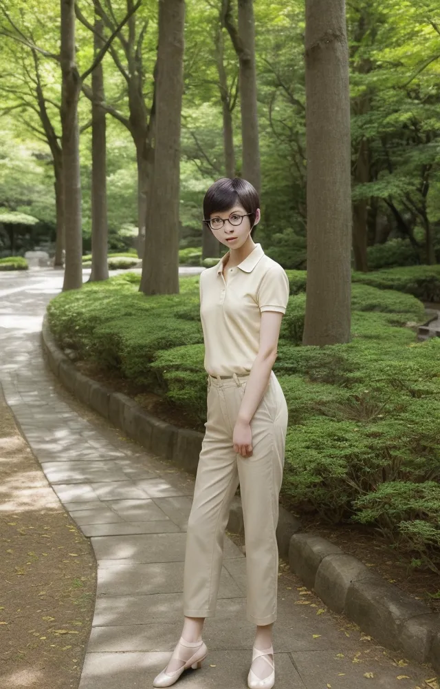 coordinate-f14053784f6b4ad5a384469f49dac3ef