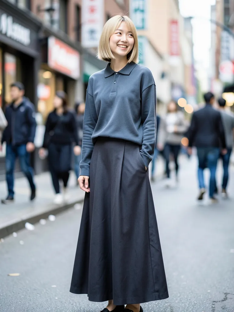 coordinate-f1432a4f77754a03bbdb976331edc5c1