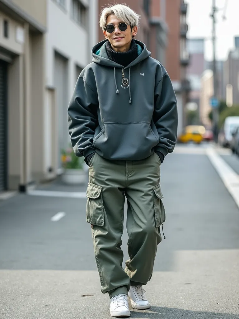 coordinate-f143a25623154b31ac6e2a8a13c8b746