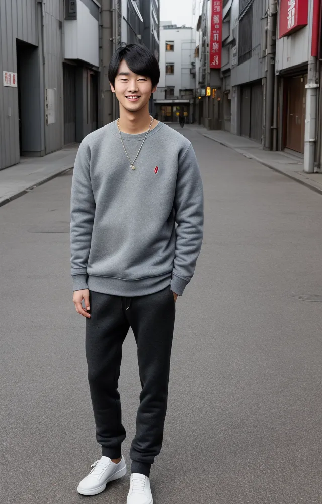 coordinate-f143db2efd99478db1ba1acc224aeb8d