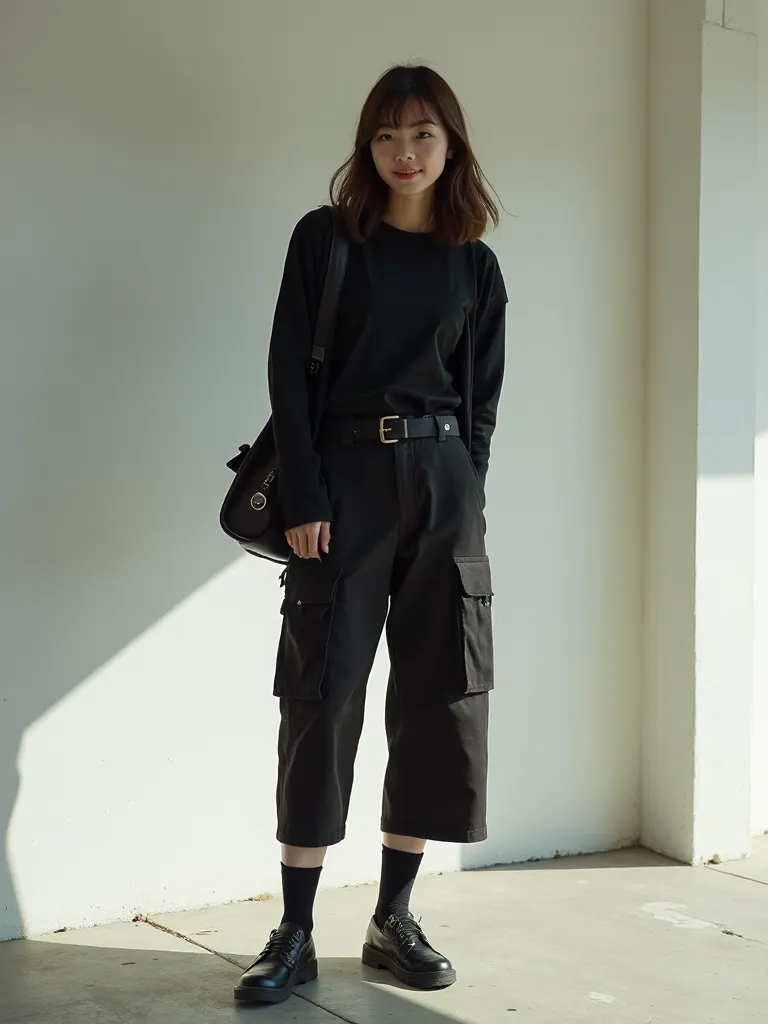 coordinate-f14452a6865f485b808902f1cab9409d