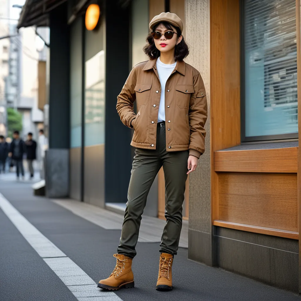 coordinate-f144e65808ed411ba1dd1b69b2482204