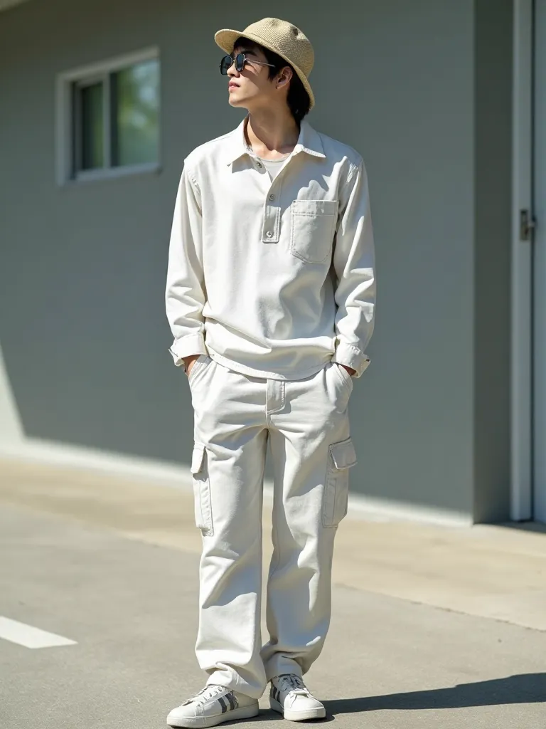 coordinate-f149cf292dc84a83b6a440fe43e76cba